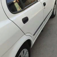 تیبا2 1400 37هزارتا کار|خودرو سواری و وانت|تهران, تهرانپارس شرقی|دیوار