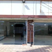 فروش یامعاوضه مغازه مرندباملک درشمال