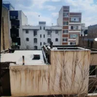 فروش سه دانگ از آپارتمان