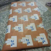 تشک|تشک تختخواب|مشهد, کوه سنگی|دیوار