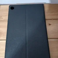 تبلت سامسونگ|تبلت|کرمانشاه, |دیوار