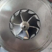 تعمیر تخصصی توربو شارژ انواع خودرو|قطعات یدکی و لوازم جانبی|اندیشه, اندیشه فاز ۱|دیوار