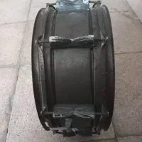 دوقل yamaha|درام و پرکاشن|قیامدشت - خاورشهر, |دیوار