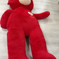 کادویی|کلکسیون و سرگرمی|اردبیل, |دیوار