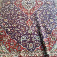 قالی ۶ متری