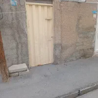 فروش-خانه-60-متری-با-کمترین-قیمت