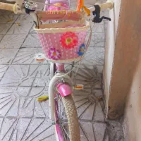 دوچرخه 16 در حد نو