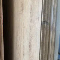 نیروی نیمه ماهر و شاگردام دی اف کار