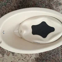وان حمام کودک
