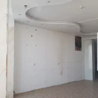 اجاره واحد تجاری مناسب آموزشگاه و باشگاه|اجارهٔ دفتر کار، اتاق اداری، مطب|قرچک, زیبا شهر|دیوار