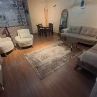 سوییت-سویت-سوئیت-اجاره-کوتاه-مدت-اپارتمان
