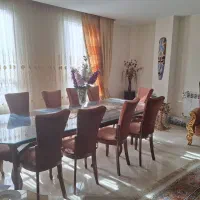 مبل * ناهارخوری *فرش *پرده * بوفه|مبلمان خانگی و میز عسلی|کرج, گوهردشت|دیوار