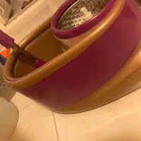 طی شویsafi luxe|لوازم نظافت|تهران, افسریه شمالی|دیوار