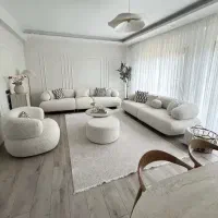 140-متر-نوساز-سهروردی-شمالی