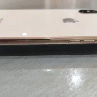 xs max 256|موبایل|تبریز, |دیوار