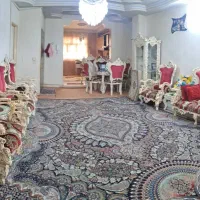 فروش واحد ۶۳متری سند دار