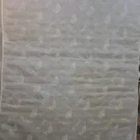 تشک دو نفره