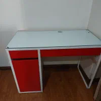 میز تحریر|میز تحریر و کامپیوتر|تهران, باغ فیض|دیوار