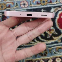 گوشی a26 یک هفته کار|موبایل|مشهد, ایثارگران|دیوار