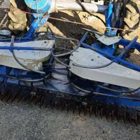 دروگر ایتالیایی|خودرو سنگین|نظر کهریزی, |دیوار