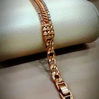 انواع دستبند مارک ژوپینگ|بدلیجات|قم, ارم|دیوار