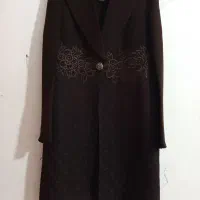 مانتو مجلسی