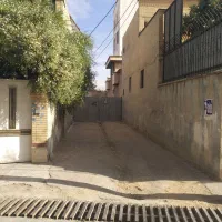 مشارکت در ساخت،440 متر تحویلی تجمیع سه پلاک