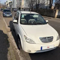 تیبا۲ مدل۹۸|خودرو سواری و وانت|رشت, پارک شهر|دیوار