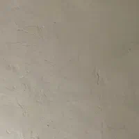 رنگ کاری ساختمان