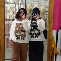 داخل کوچه رو به رو بانک ملت|لباس|دهلران, |دیوار