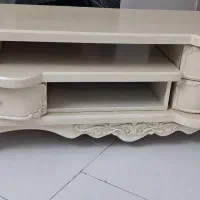 میز تلویزیون|میز تلویزیون|پردیس, فاز ۱۱|دیوار