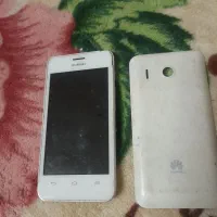 گوشی HTC وHUAWEI|موبایل|تهران, خزانه|دیوار