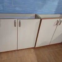 کابینت