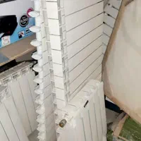 خریدار ضایعات خرید آهن آلومینیوم مس کتاب شیشه باط|خدمات پیشه و مهارت|تهران, پاسداران|دیوار