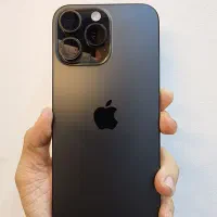 iphone 16 pro max 256