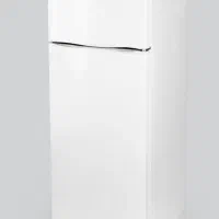 یخچال فریزر برفاب