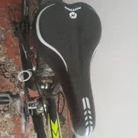 دوچرخه viva|دوچرخه، اسکیت، اسکوتر|ورامین, خیر آباد|دیوار