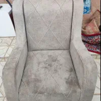 مبلشویی باران|خدمات نظافت|سبزوار, مدرس|دیوار