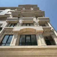واحد155مترپارکینگ-اختصاصی-فول-امکانات-خ-تاجداری