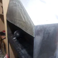 کباب پز