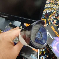 پک کامل دوربین و دستگاه|دوربین مداربسته|گلبهار, شهر جدید گلبهار|دیوار