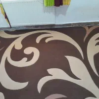 گلیم فرش