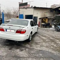 ماکسیما مدل۸۶ اتومات