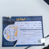 پژو405|خودرو سواری و وانت|نیشابور, گنبد سبز|دیوار