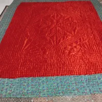 به عنوان مهاجرت