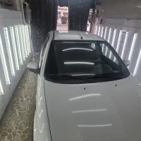 تیبا۲|خودرو سواری و وانت|سمنان, |دیوار