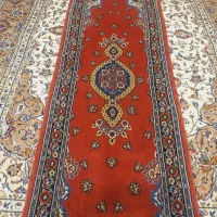 کناره دستباف ساروق اراک|فرش|تهران, اکباتان|دیوار