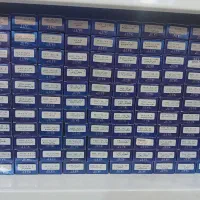 رنگ جوو|آرایشی، بهداشتی، درمانی|فلاورجان, |دیوار