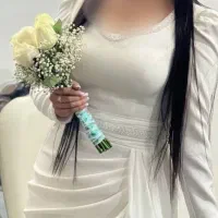 لباس بله برون و عقد|لباس|قدس, شهر‌قدس|دیوار