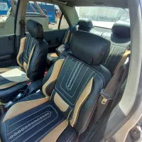 فروش پژو پارس ۸۴|خودرو سواری و وانت|شیراز, تحویلی|دیوار